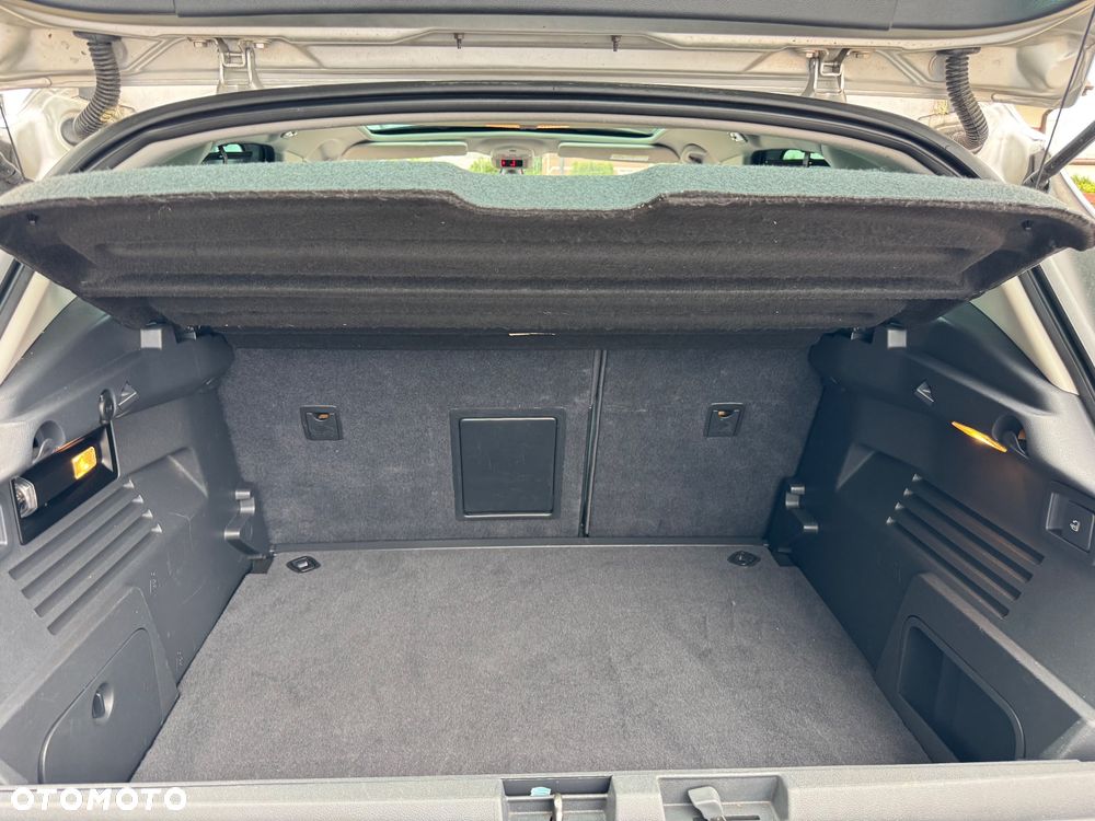 Peugeot 3008 HDi FAP 150 Platinum - 15