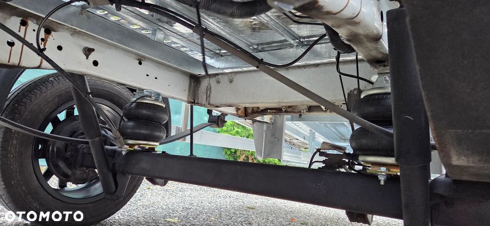 Ford Transit - 15