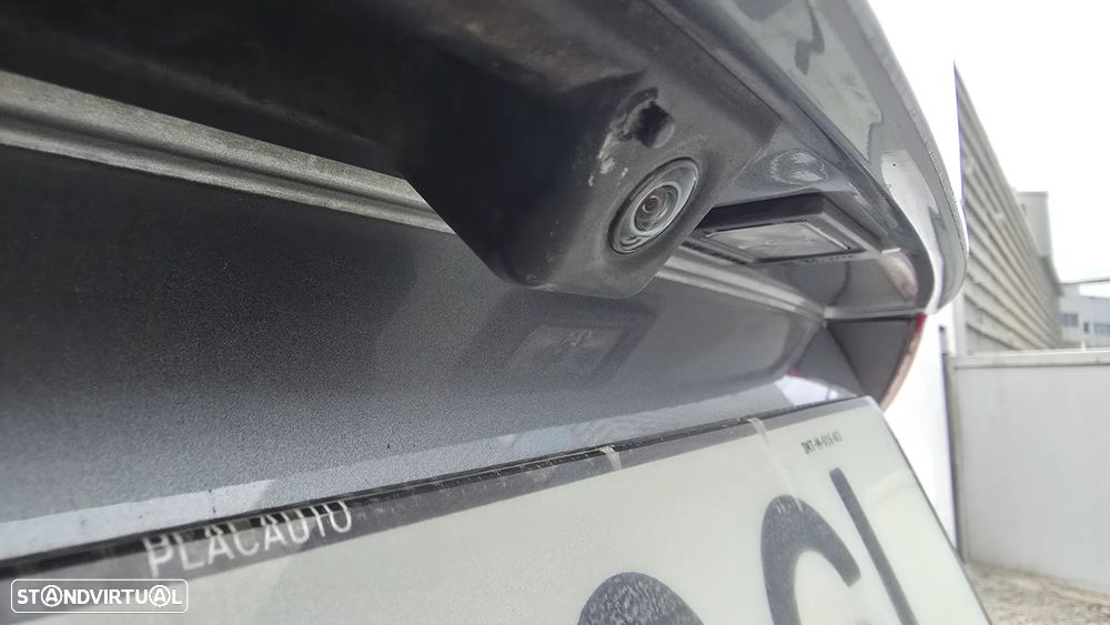 Skoda Kodiaq 2.0 TDI Sportline DSG - 9