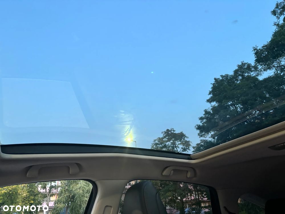 Honda CR-V 2.2i-DTEC Executive Navi - 11