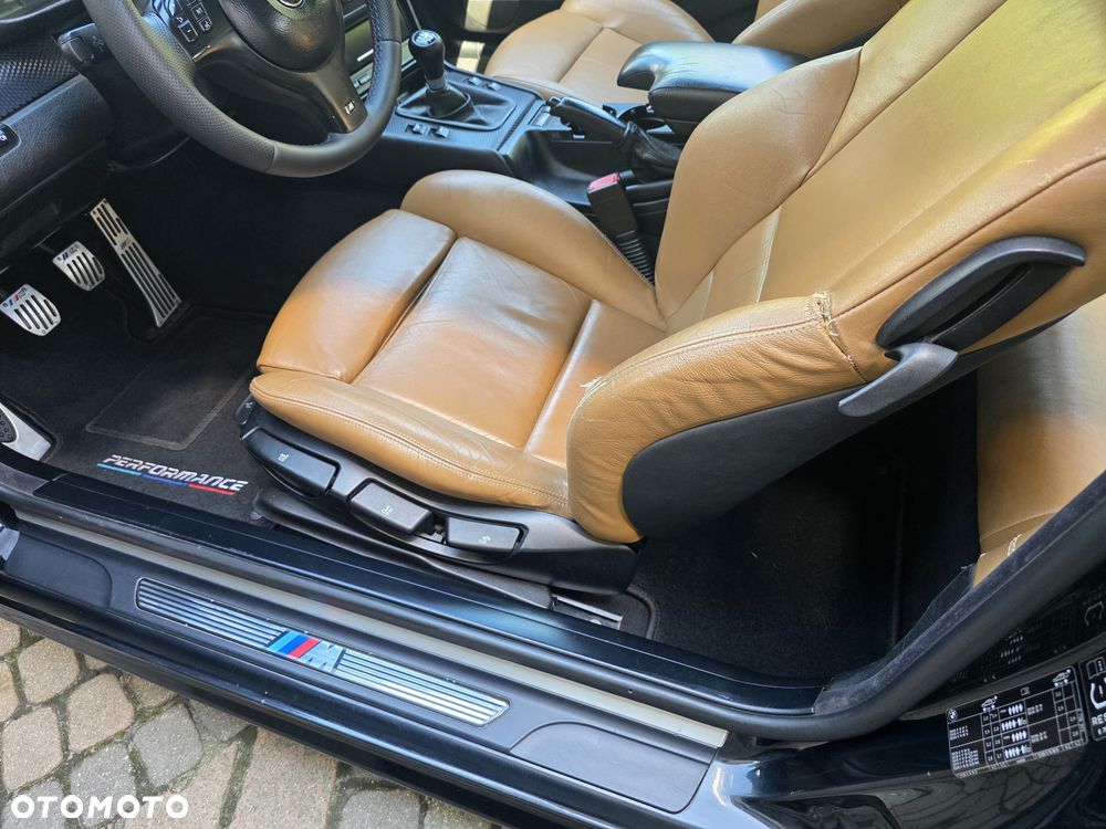 BMW Seria 3 320Cd - 18