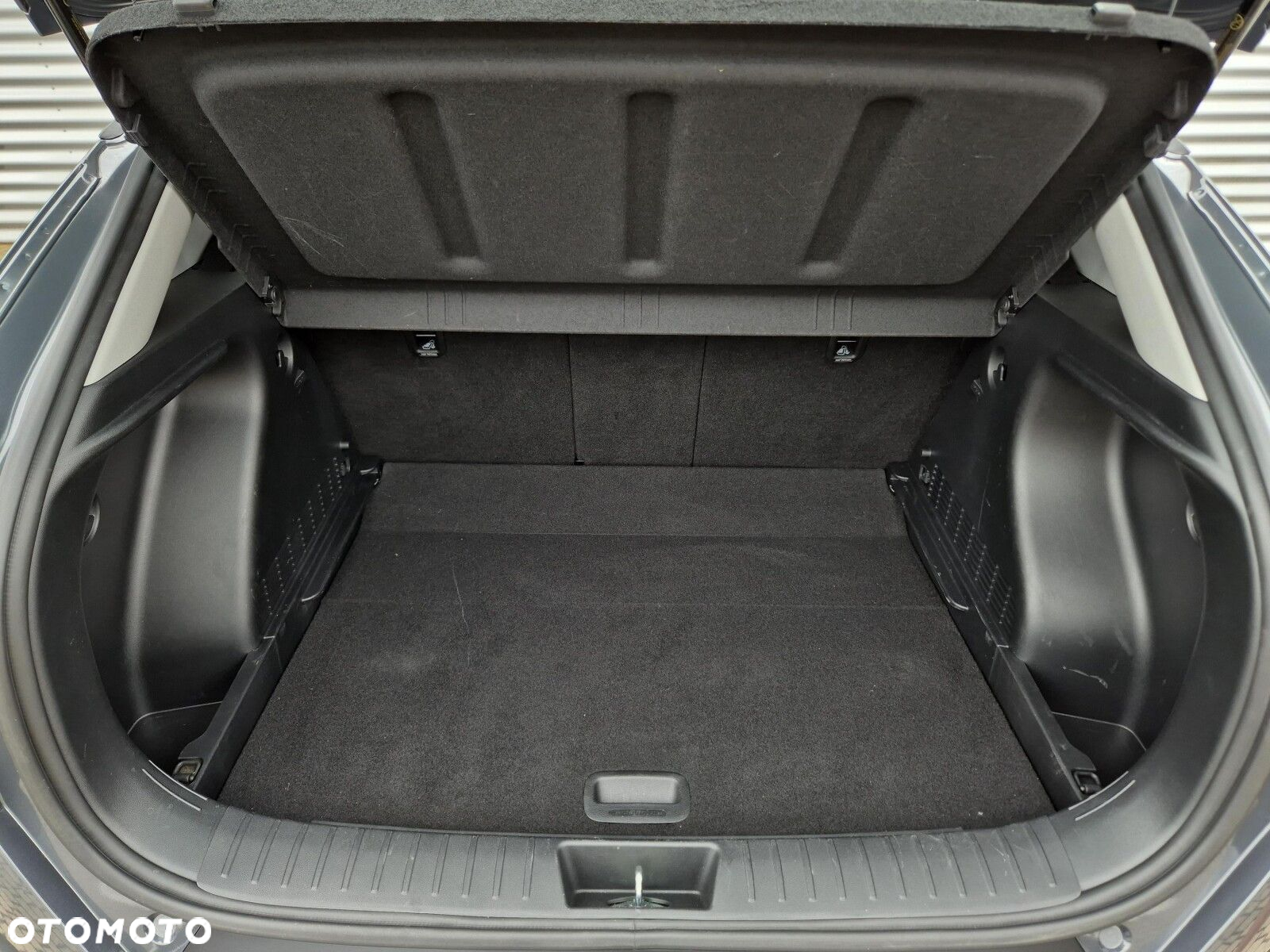 Hyundai Kona 1.6 T-GDI Executive - 29