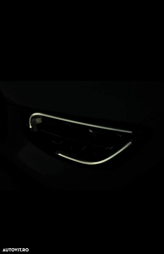 Mercedes-Benz GLC 220 d 4Matic 9G-TRONIC AMG Line - 25