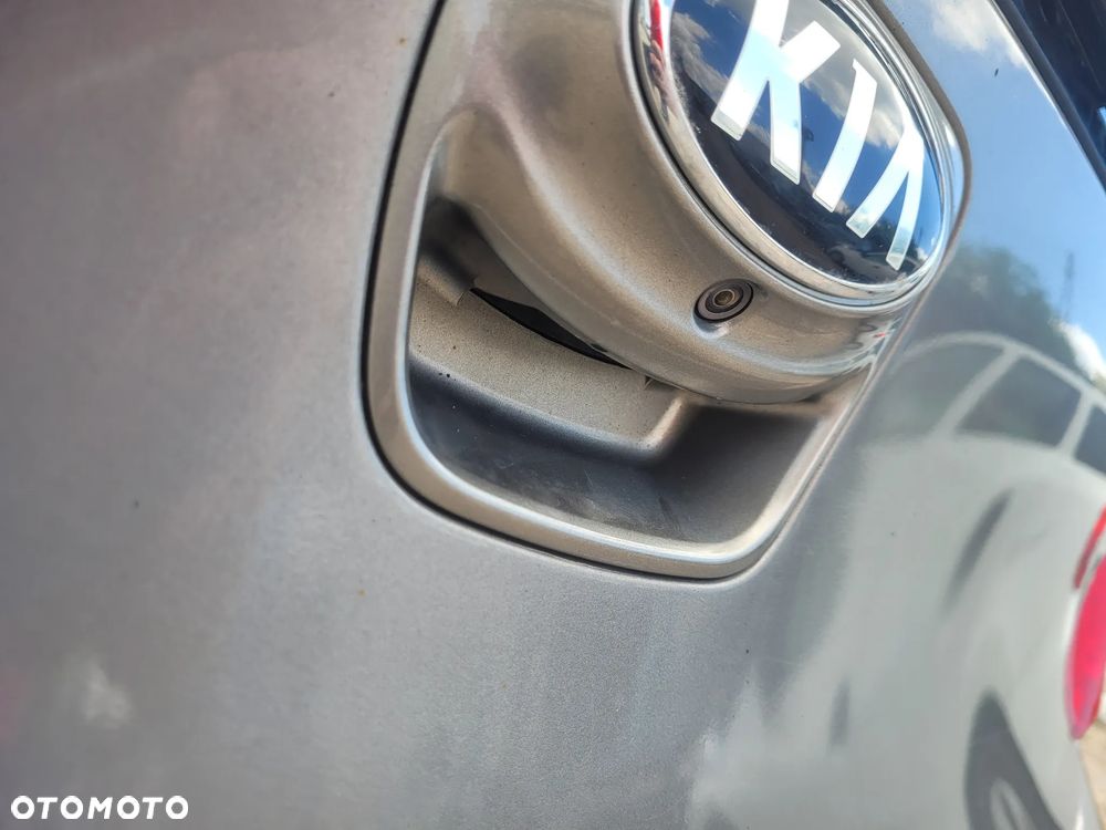 Kia Picanto 1.0 ISG Dream Team Edition - 15