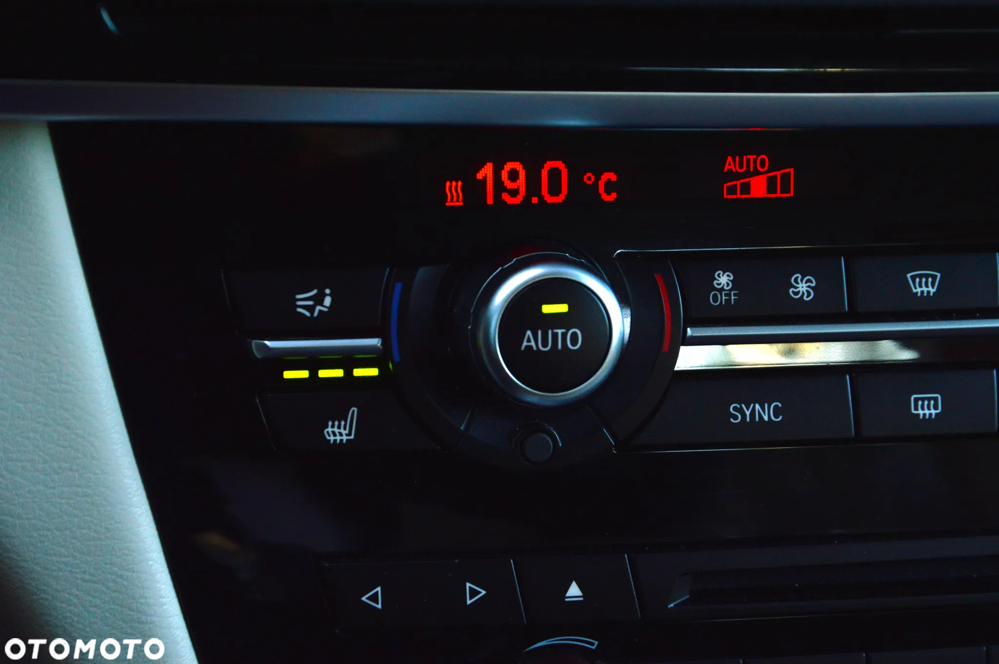 BMW X5 xDrive25d sport - 32