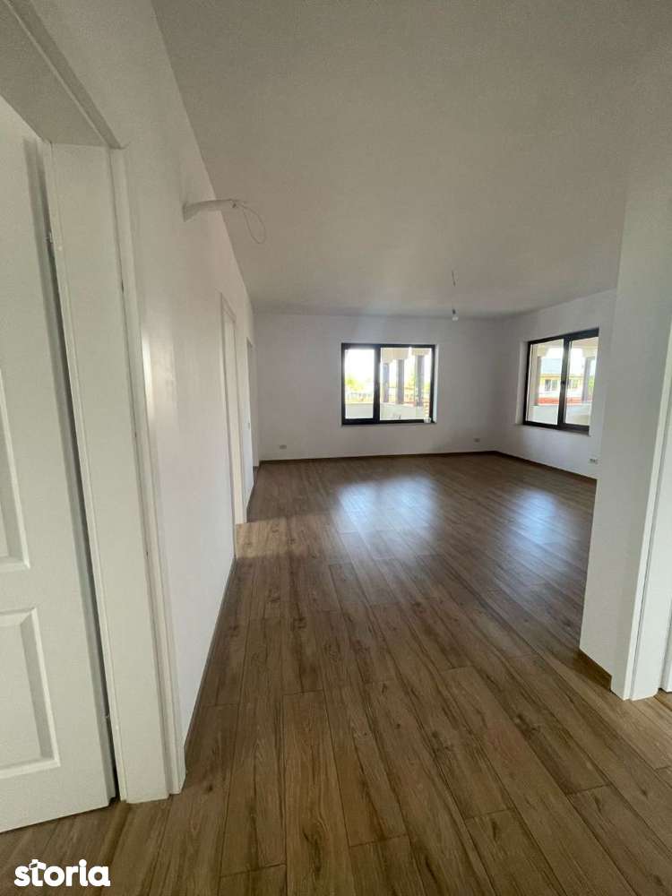 Casa individuala Ciolpani/ 4 dormitoare/ teren 500 mp/Comision 0 - Imagine principală: 4/20