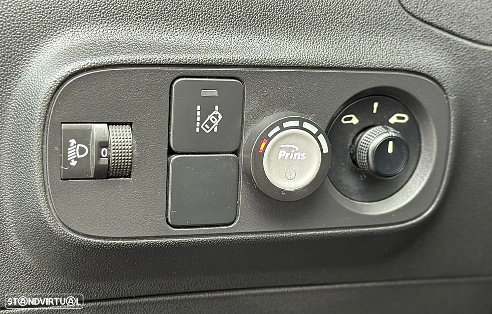 Citroën C3 1.2 PureTech Feel - 16