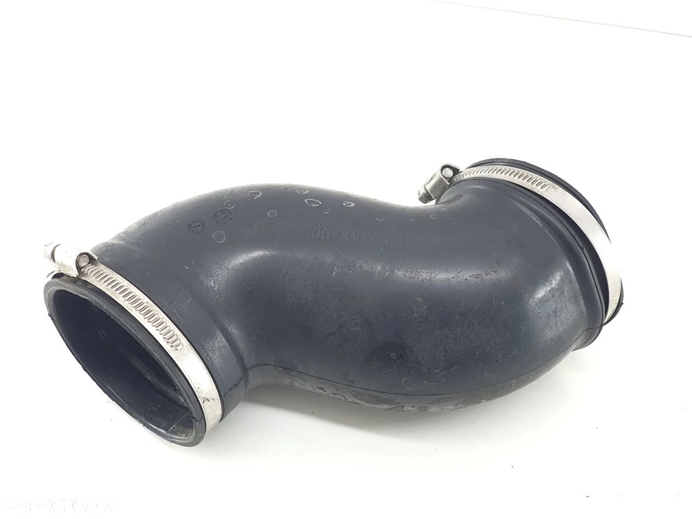 GUMA RURA DOLOT  SMC 700 ARGON JUMBO 700 - 1