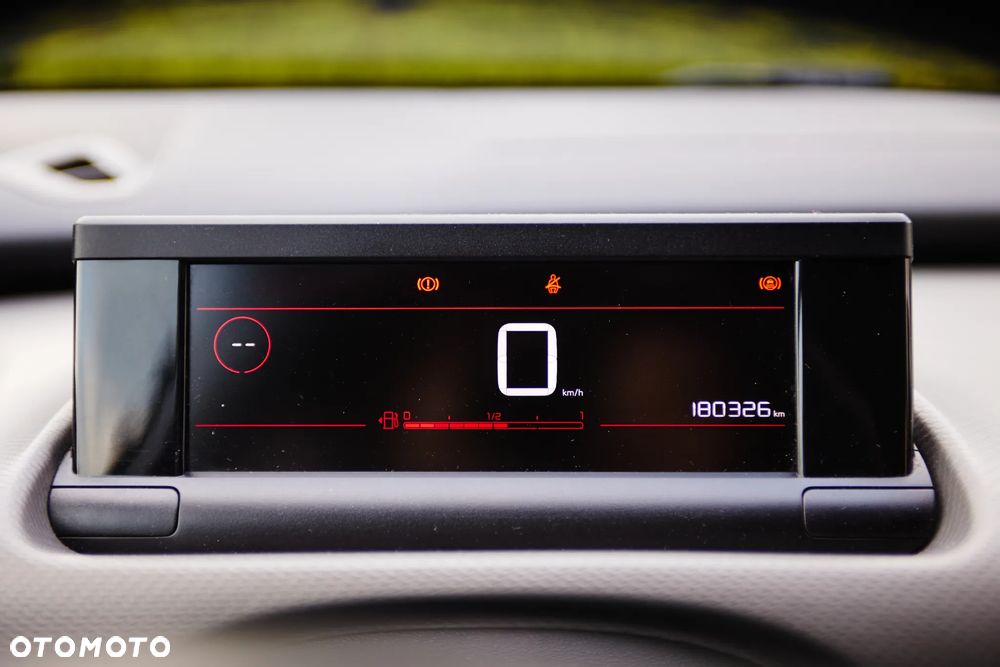 Citroën C4 Cactus PureTech 110 Stop&Start Shine - 15