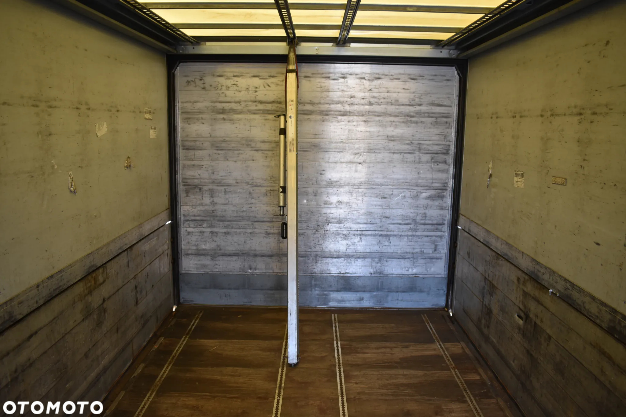 Scania R450 Bez EGR !! - 19