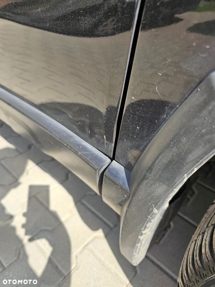 Honda CR-V 2.0 Executive - 15