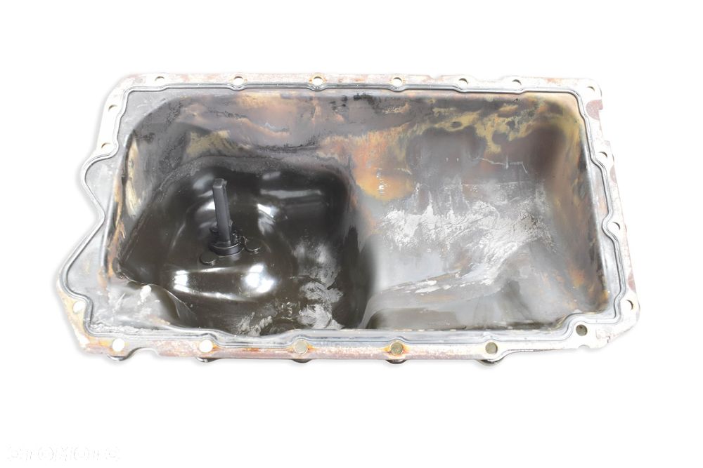 Miska Olejowa BMW E90 E46 E87 E85 N42 N46 2.0i 7568565 - 1