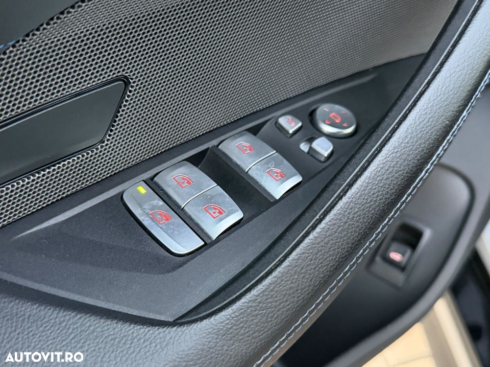 BMW Seria 4 - 38