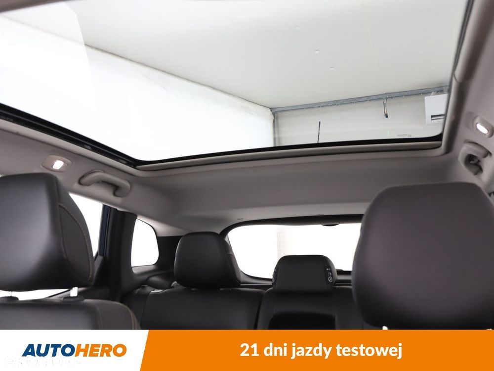 Renault Kadjar 1.2 Energy TCe Runmageddon - 40