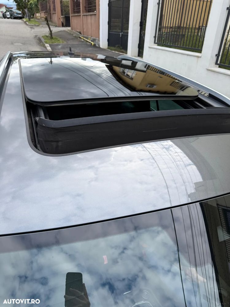 Volkswagen Tiguan 2.0 TDI SCR DSG 4Motion R-Line - 23