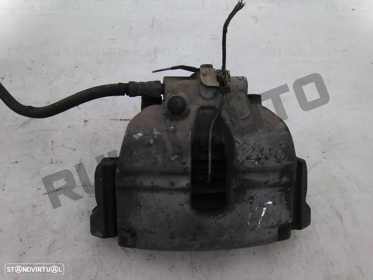 Bomba Travão Frente Direita  Alfa Romeo 156 [1996_2007] 1.6 16v - 1