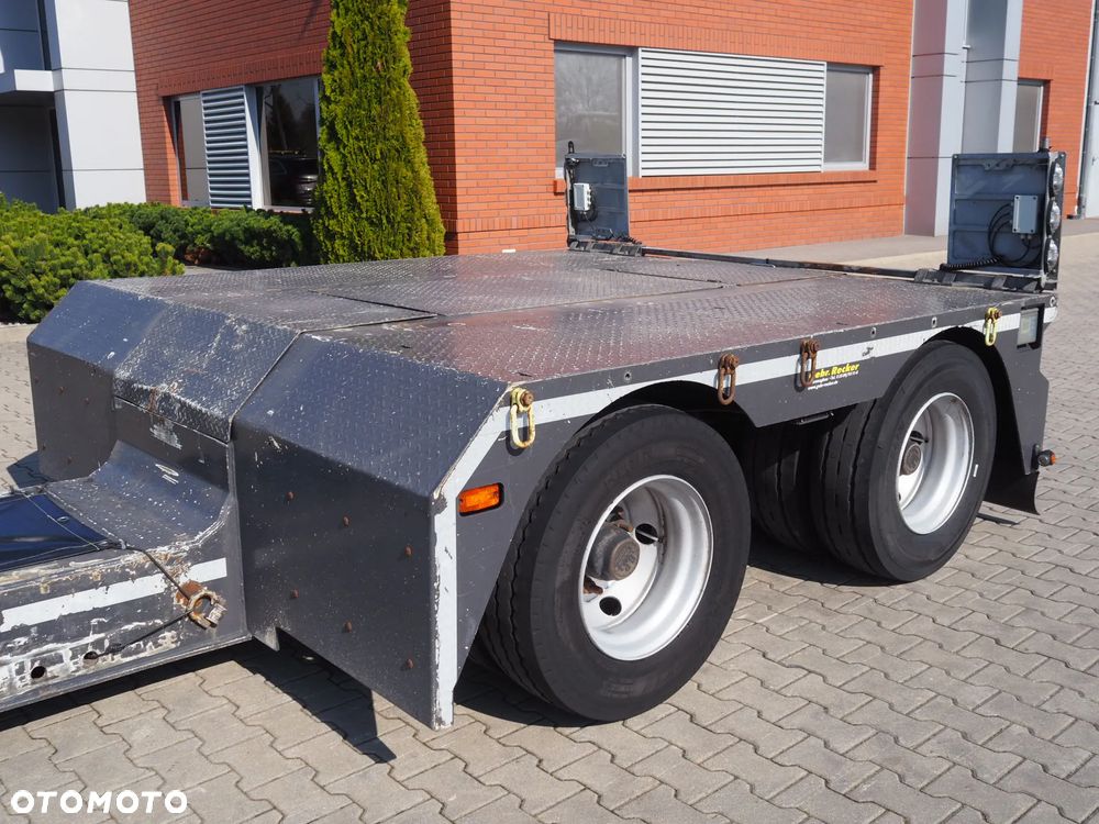 Inny Recker SANR-38 - 12