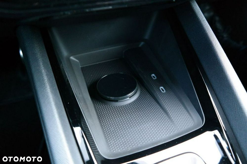 Skoda Octavia - 23