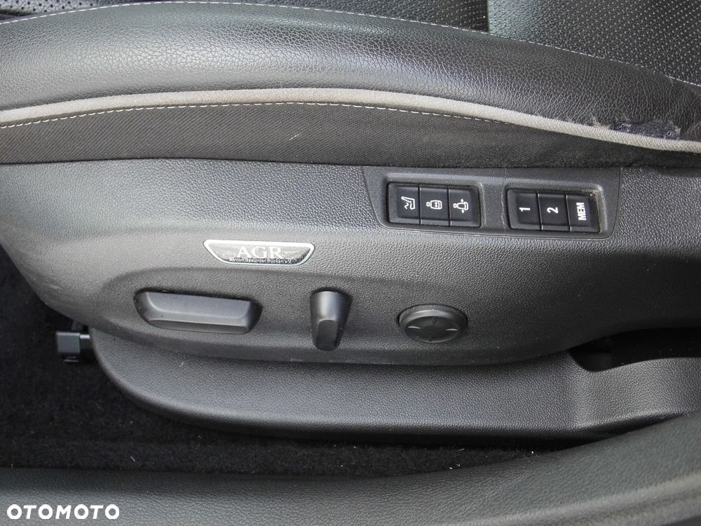 Opel Astra 1.4 Turbo Start/Stop Business - 12