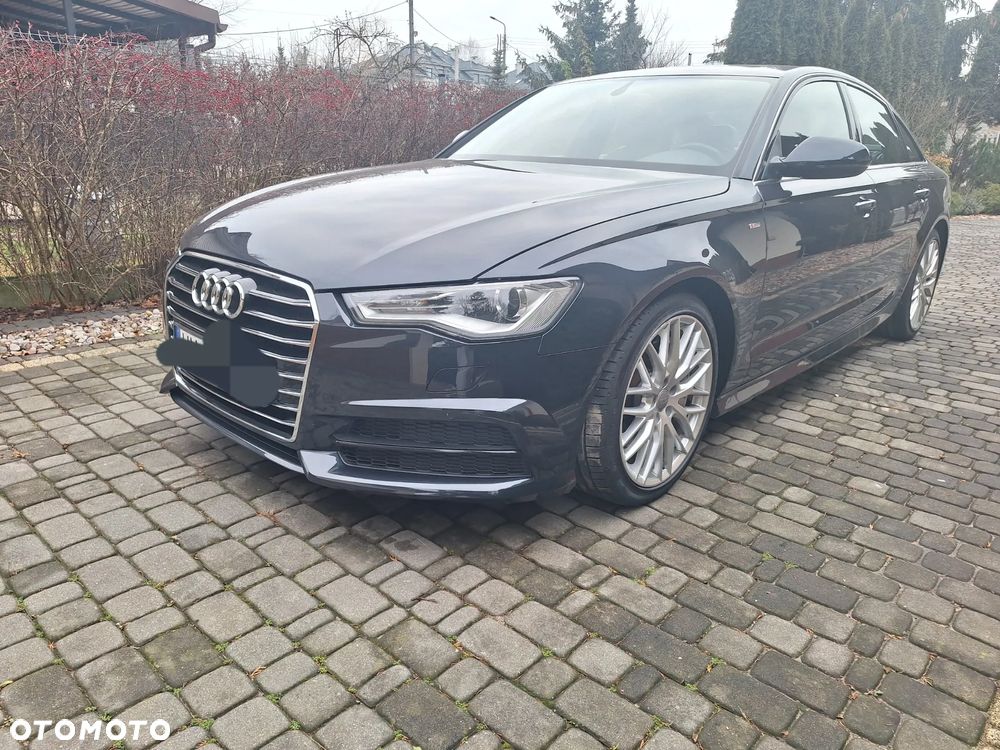 Audi A6 ver-3-0-tfsi-quattro-s-tronic - 17