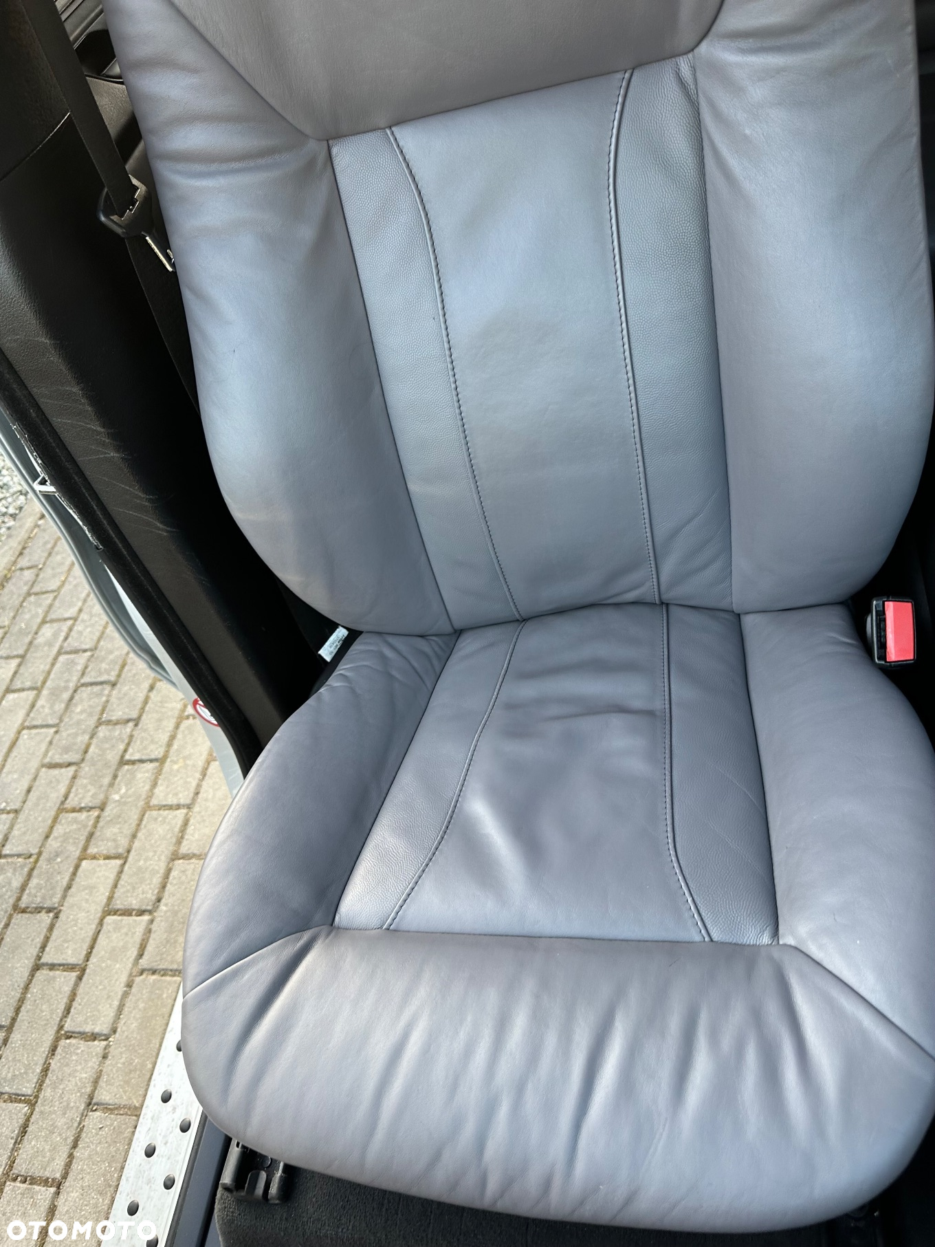 BMW X5 3.0 d Edition Exclusive Sport - 30
