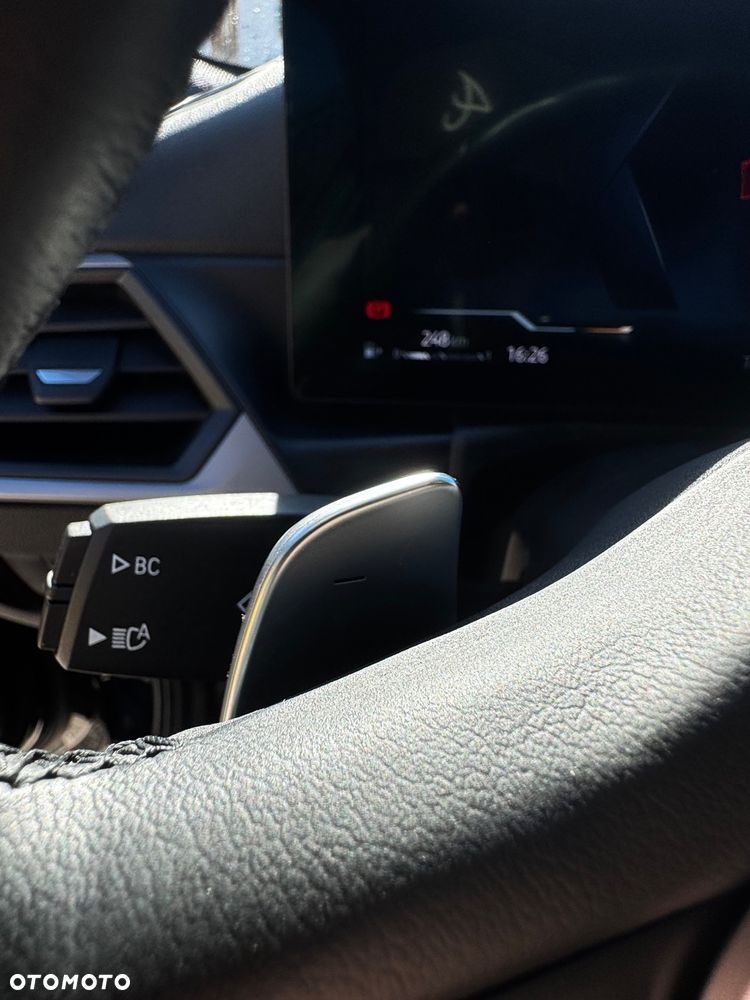 BMW Seria 3 - 29