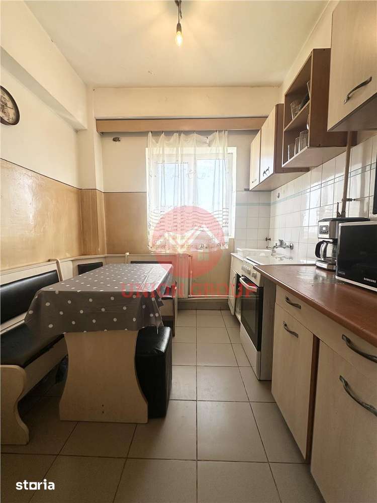 Casa P+1 cu Potential Ridicat - Zona Brick - Imagine principală: 5/19