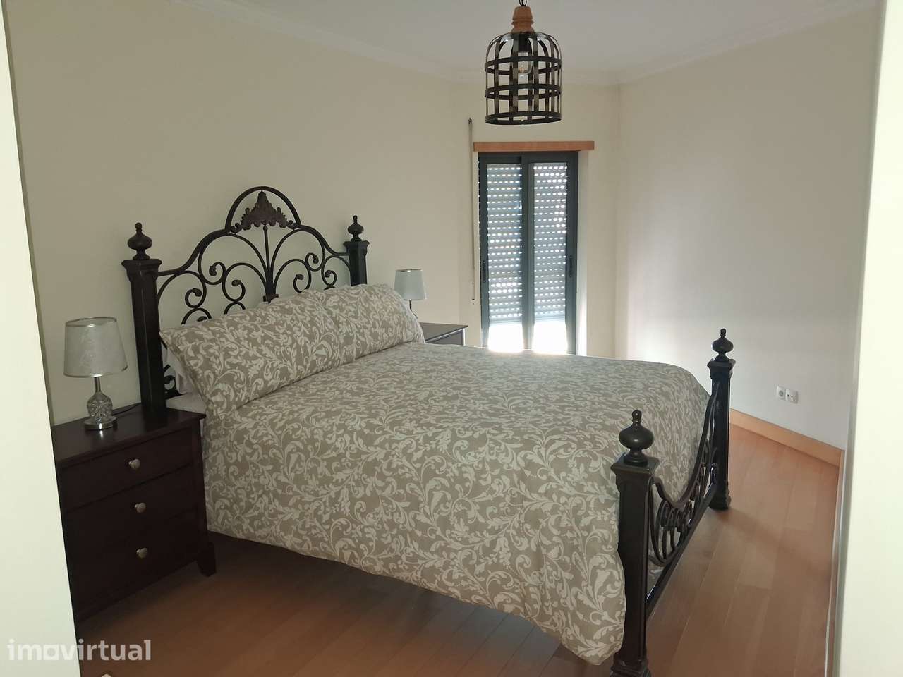 Excelente apartamento T3 - Grande imagem: 5/11