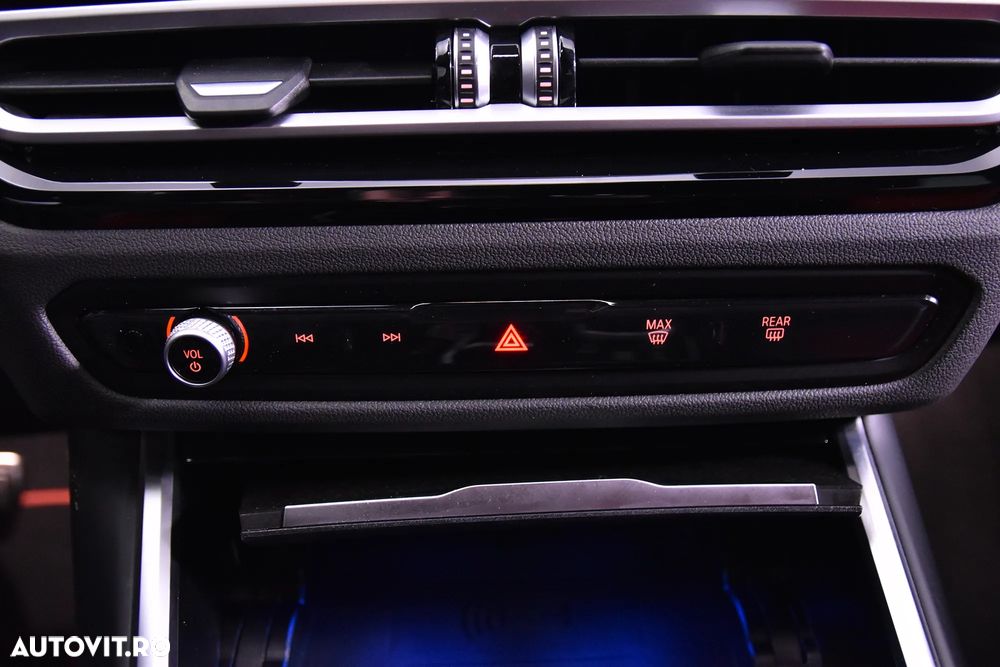 BMW M3 ver-m340i-xdrive-at-mhev - 17