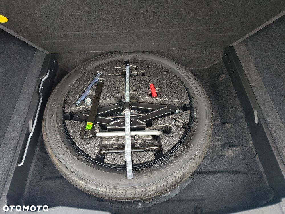 Volkswagen Touareg 3.0 V6 TDI 4Motion R-Line Final Edition - 12