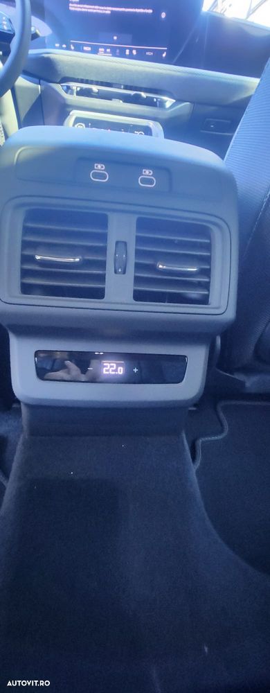 Audi Q5 e-hybrid quattro 220 kW - 13