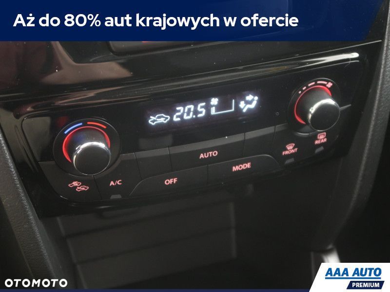 Suzuki Vitara - 14