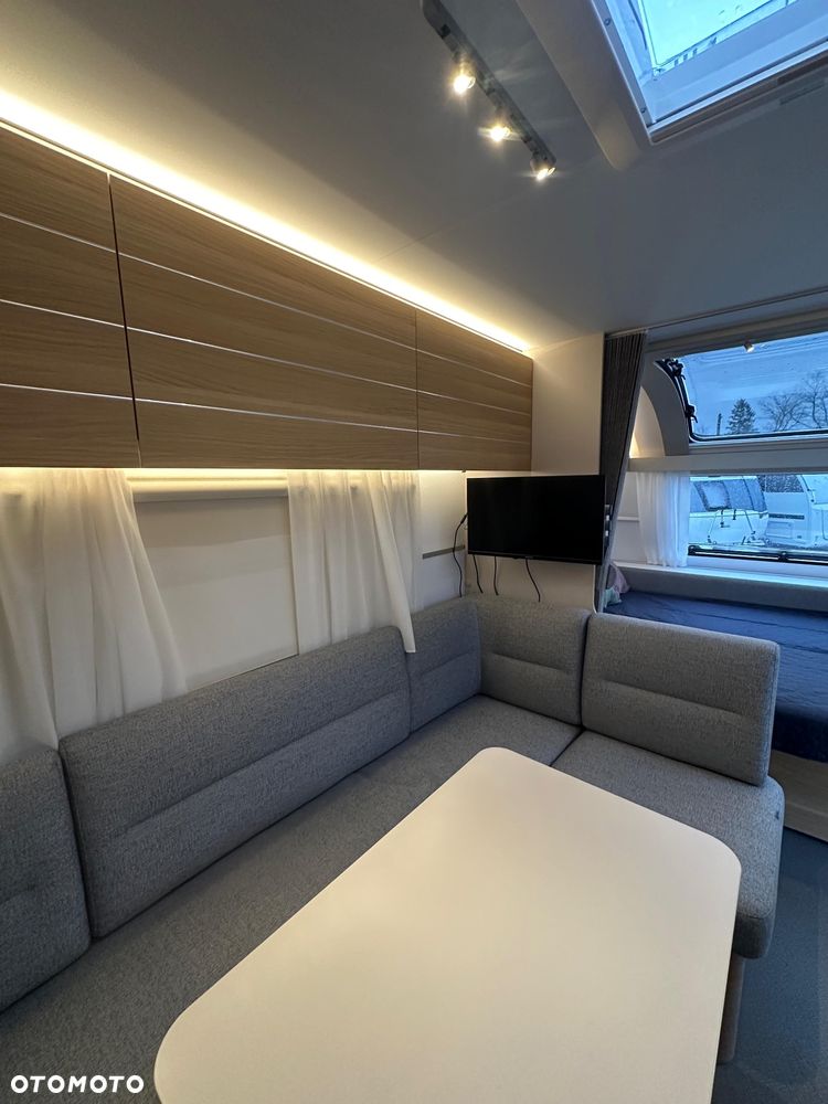 Adria ADORA 673 PK - 16