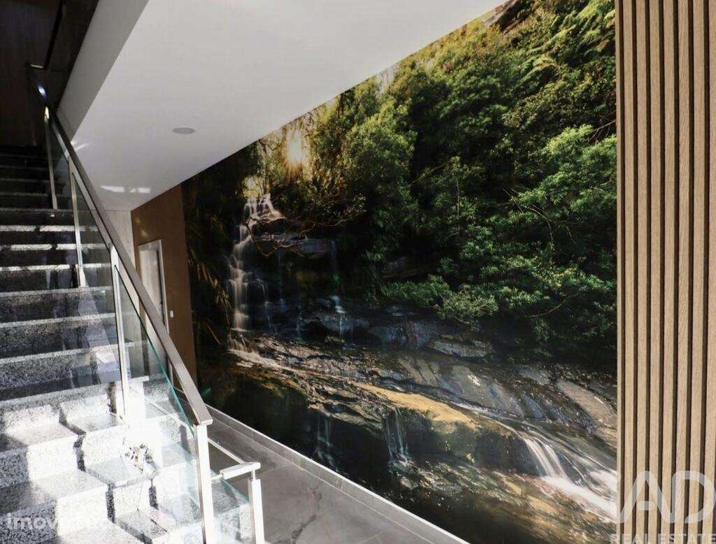 Apartamento T4 em Pombal de 140,00 m2 - Grande imagem: 2/25