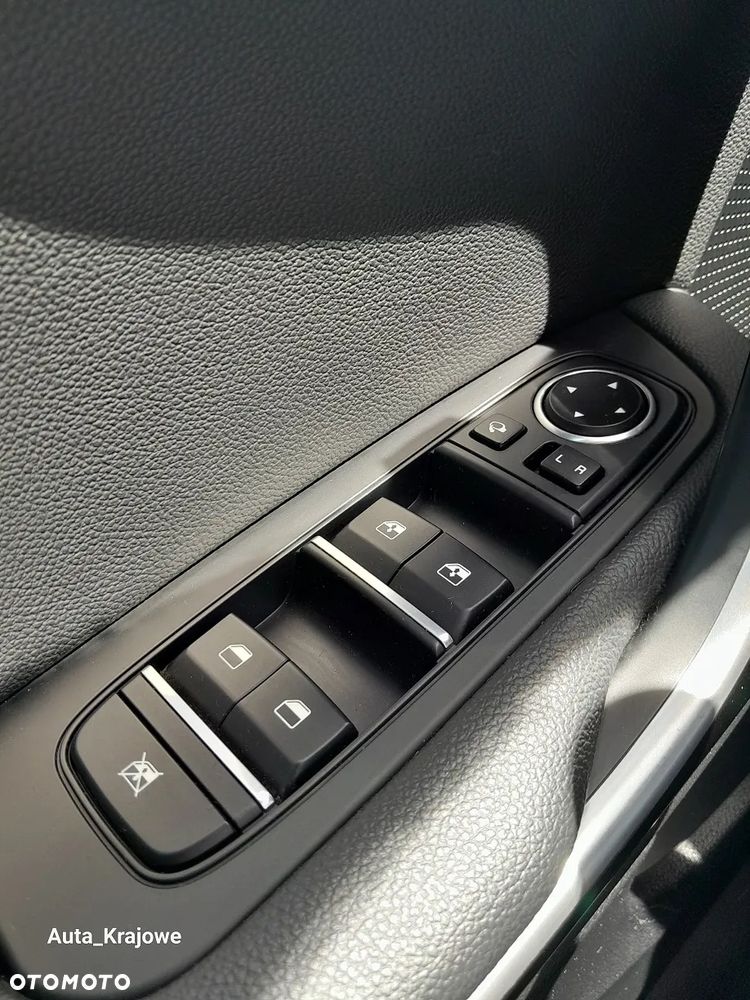 Kia Ceed 1.5 T-GDI L - 24