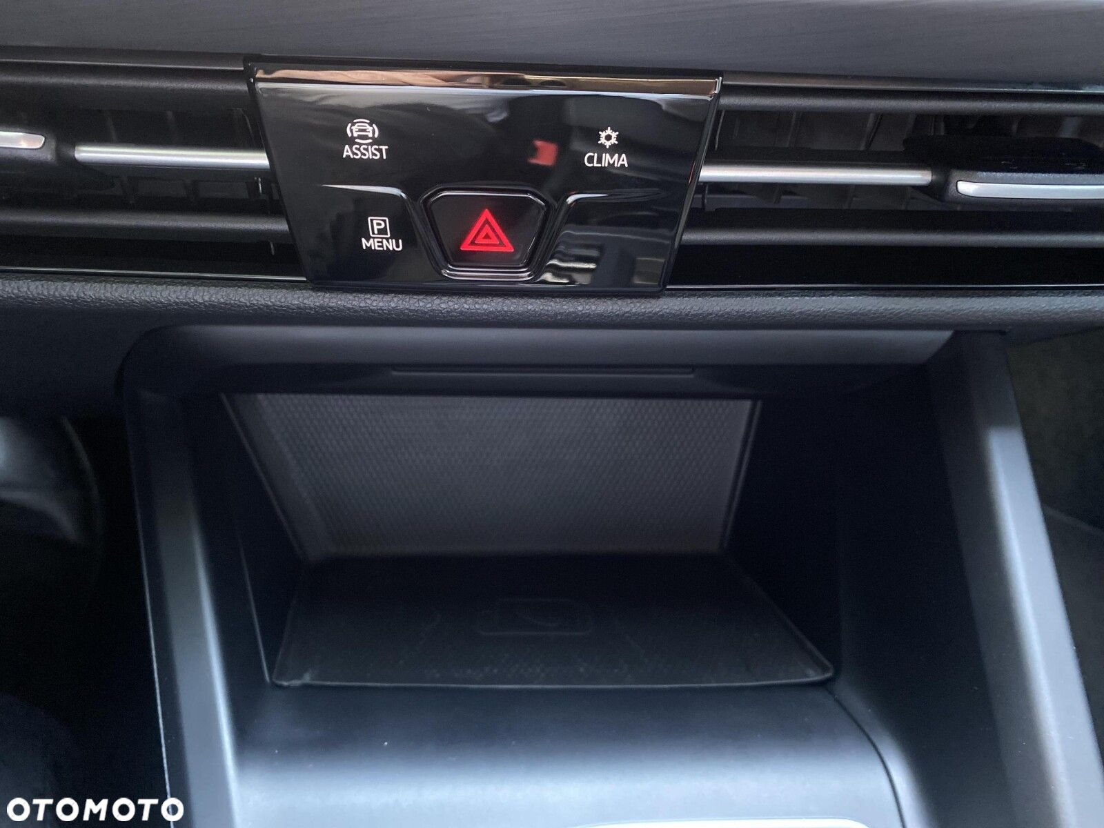 Volkswagen Golf VIII 2.0 TDI Style DSG - 19