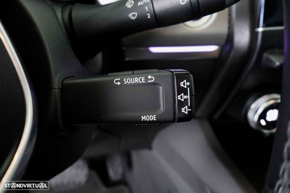 Renault Arkana 1.3 TCe Techno EDC - 18