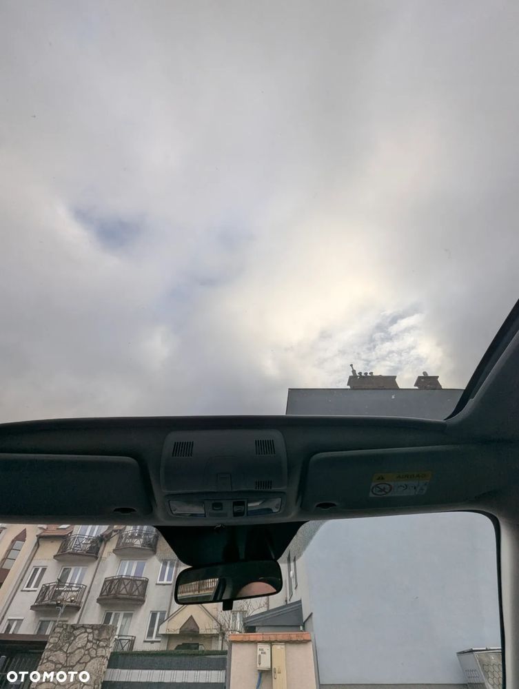 Mitsubishi ASX 1.6 Blue Sky Edition - 16