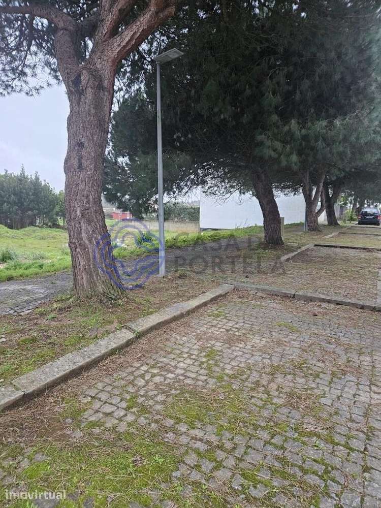 Venda Terreno - Grande imagem: 4/11