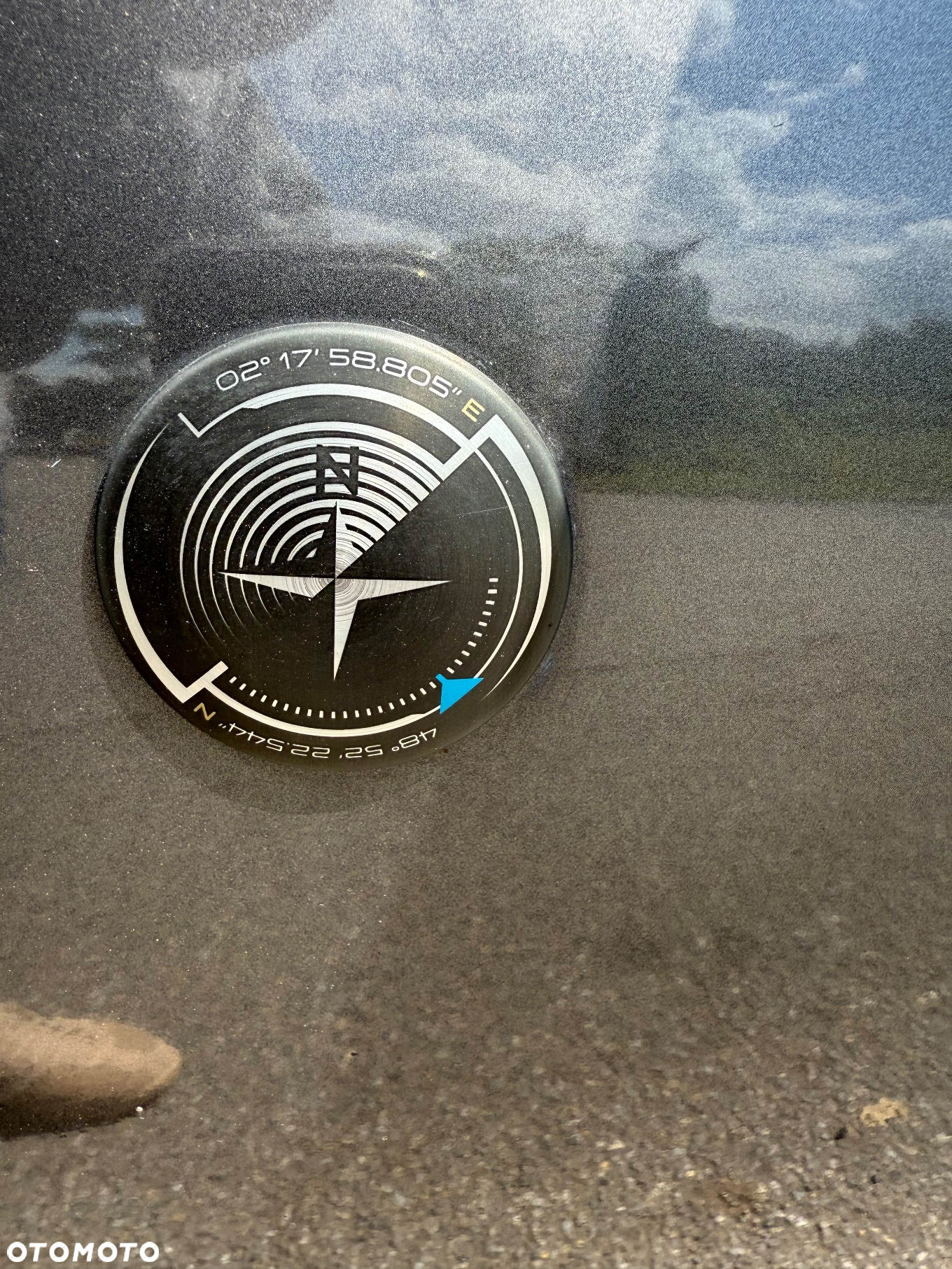 Peugeot 2008 BlueHDi FAP 120 STOP & START Crossway - 28