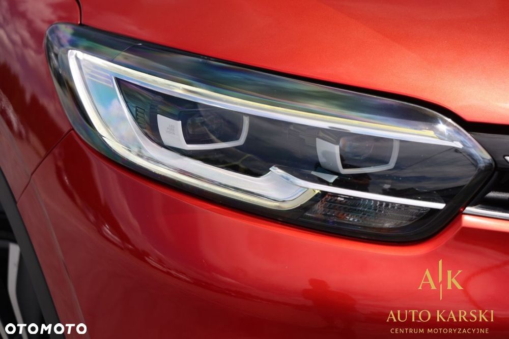 Renault Kadjar - 15