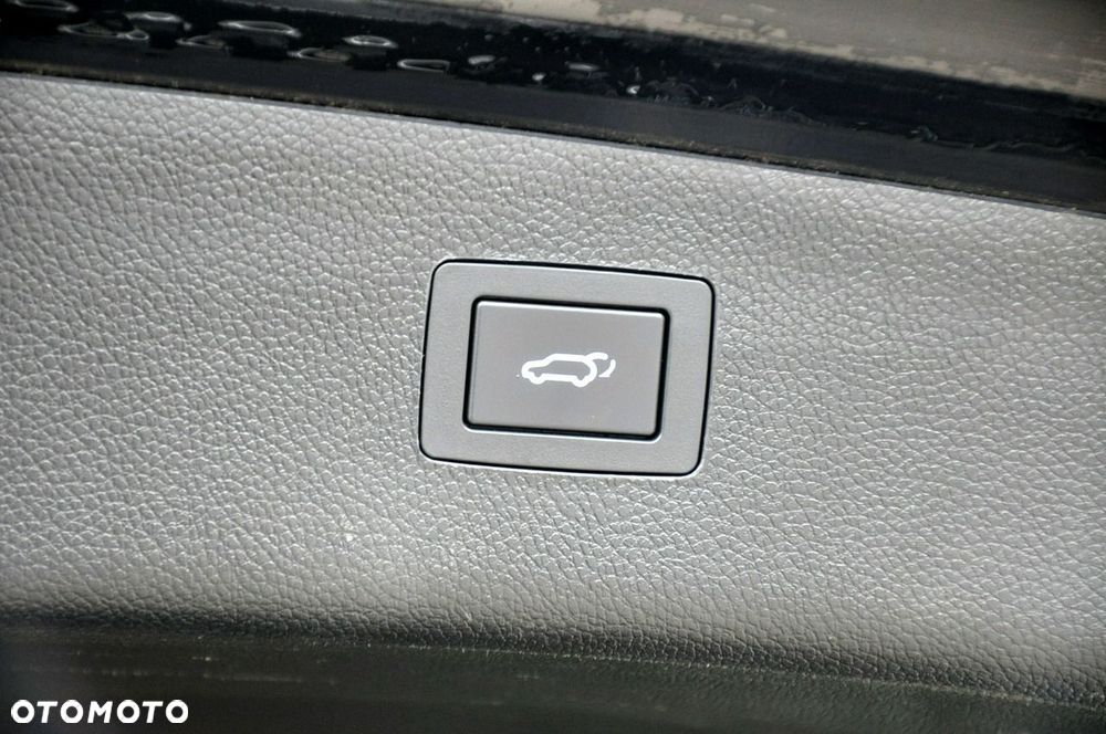 Hyundai i40 - 38
