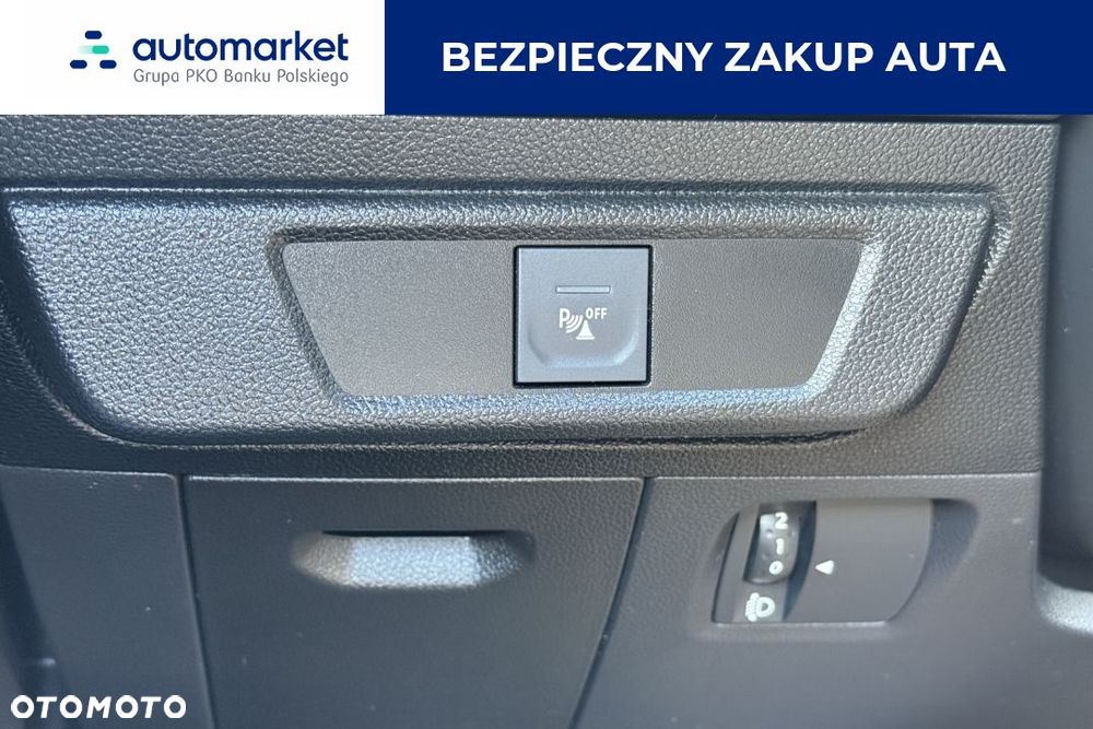 Dacia Sandero 1.0 TCe Expression - 14