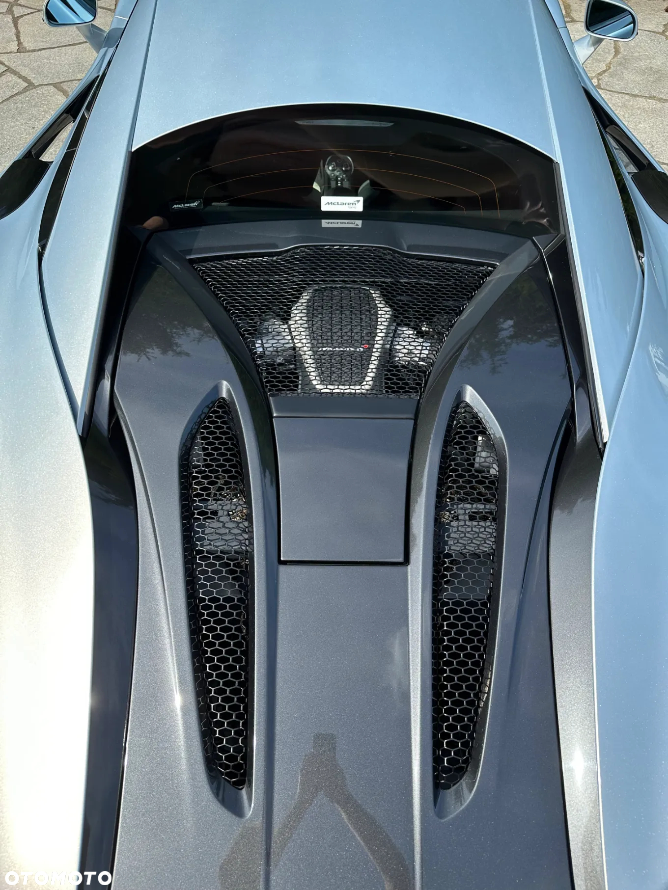 McLaren 570S Coupe ver-standard - 25