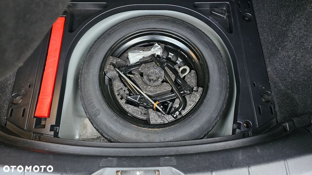 Volvo V40 D2 RDesign - 37
