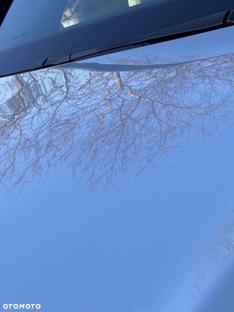 Mercedes-Benz GLE 350 d 4Matic 9G-TRONIC AMG Line - 15