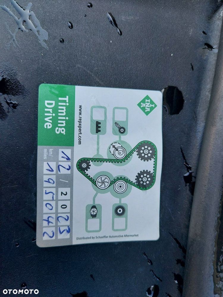 Porsche Cayenne - 17