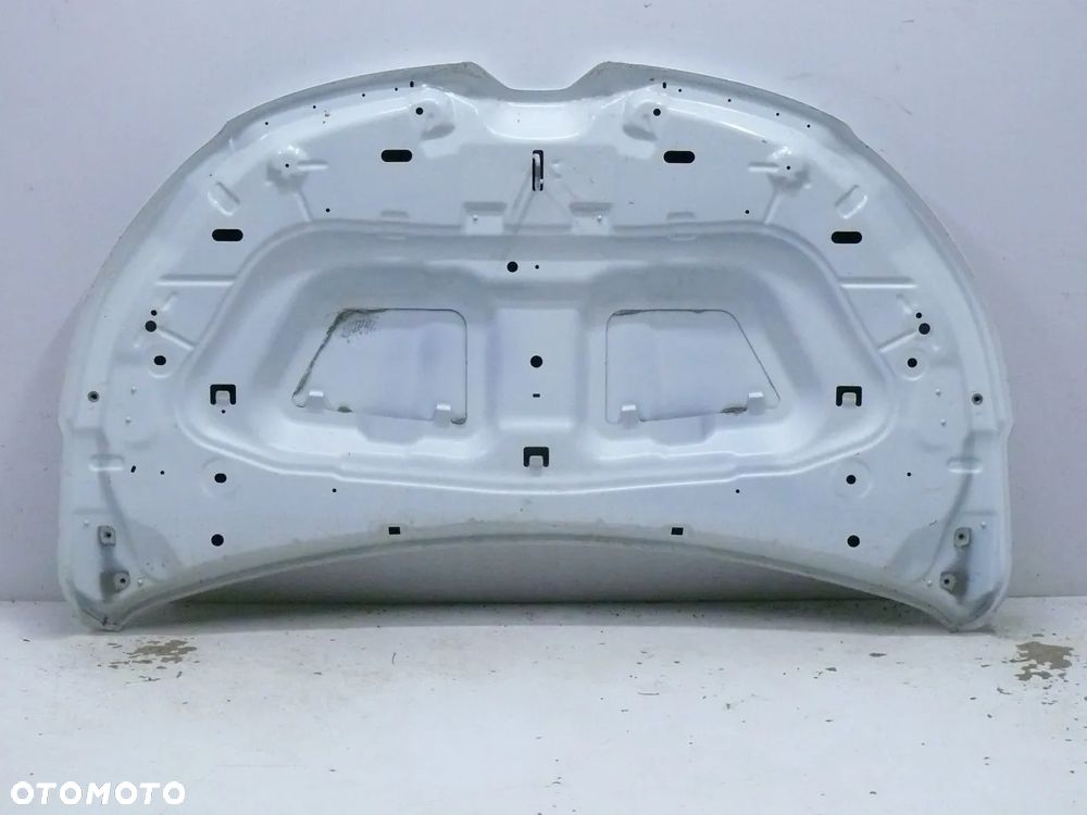 MASKA RENAULT EXPRESS 2021 - 2