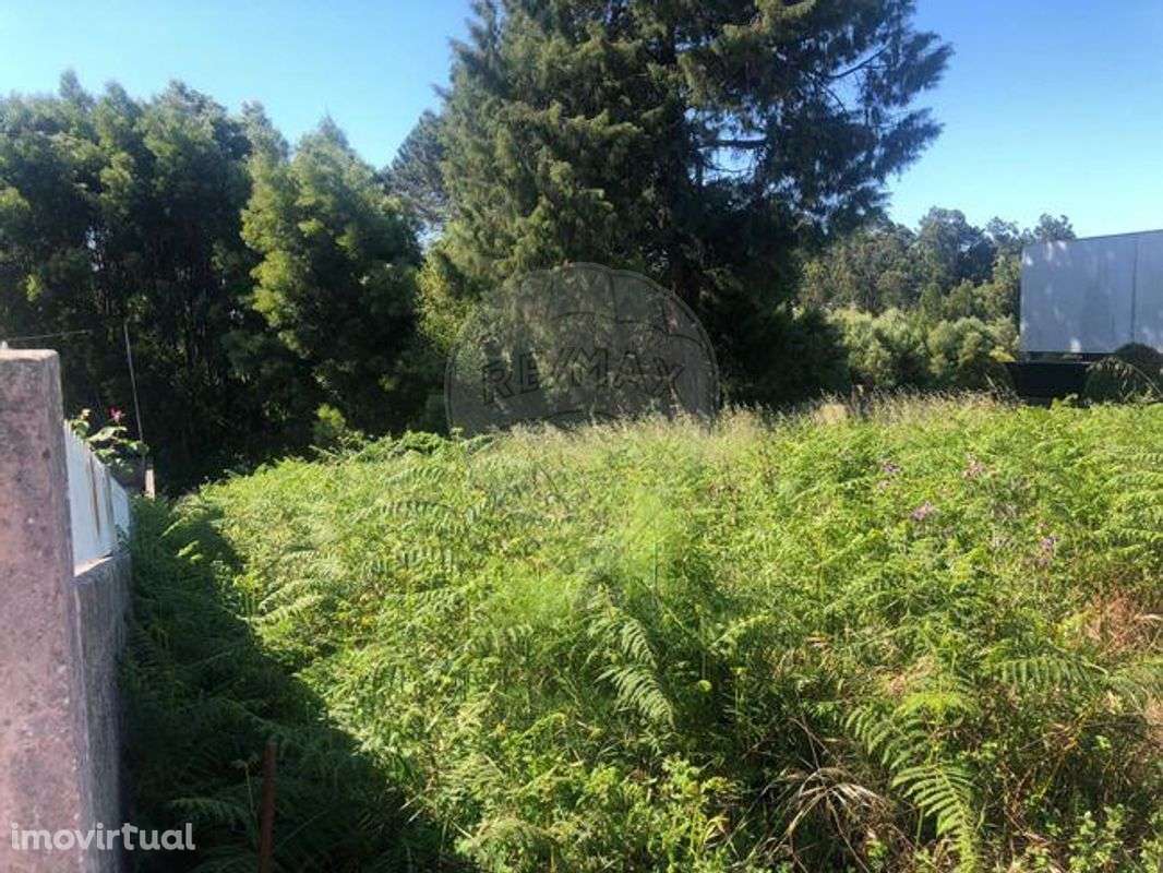 Terreno  para venda - Grande imagem: 4/7