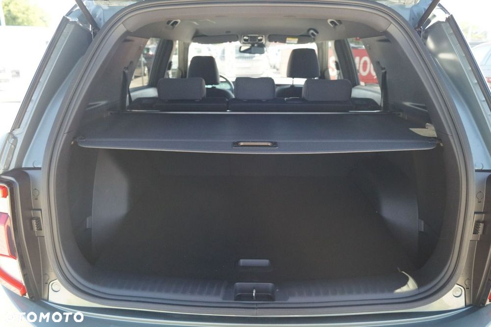SsangYong/KGM Torres - 16